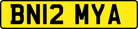 BN12MYA