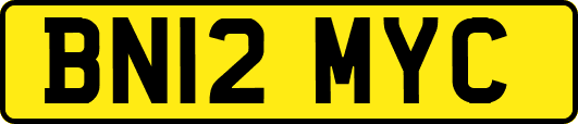 BN12MYC