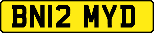 BN12MYD