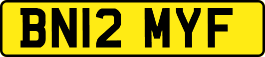 BN12MYF