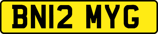 BN12MYG