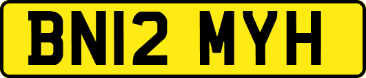 BN12MYH