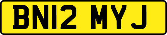 BN12MYJ
