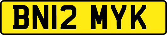 BN12MYK