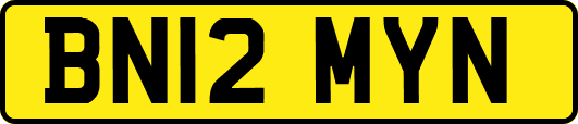 BN12MYN