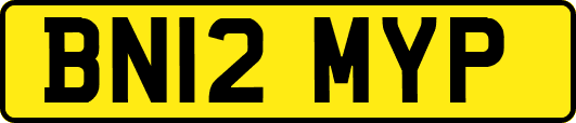 BN12MYP
