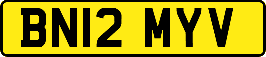 BN12MYV
