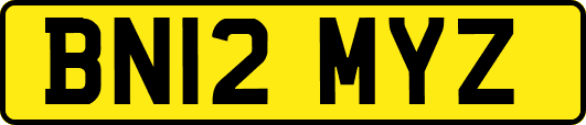 BN12MYZ