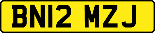 BN12MZJ