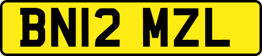 BN12MZL