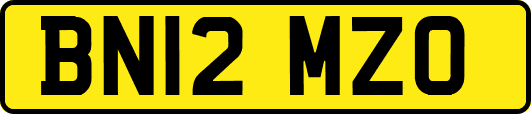 BN12MZO
