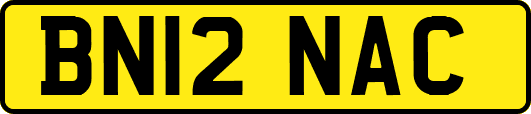 BN12NAC