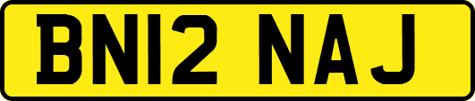 BN12NAJ