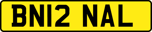 BN12NAL