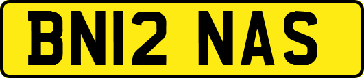 BN12NAS