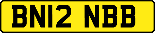 BN12NBB