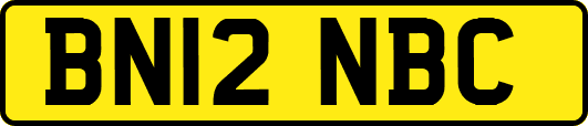 BN12NBC