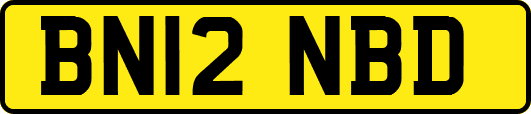 BN12NBD