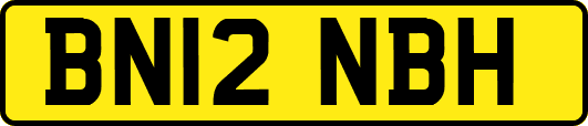 BN12NBH