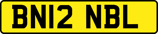 BN12NBL