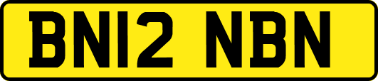 BN12NBN