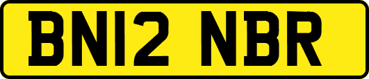BN12NBR