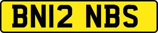 BN12NBS
