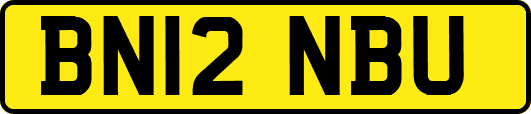 BN12NBU
