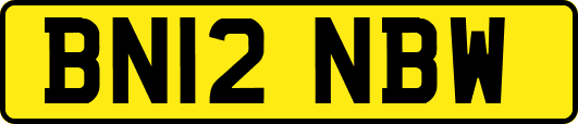 BN12NBW