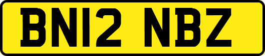 BN12NBZ