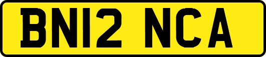BN12NCA