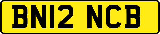BN12NCB