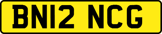 BN12NCG