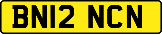 BN12NCN