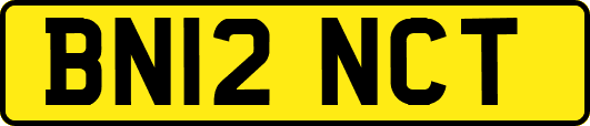 BN12NCT