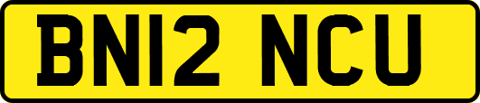 BN12NCU