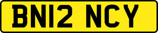 BN12NCY