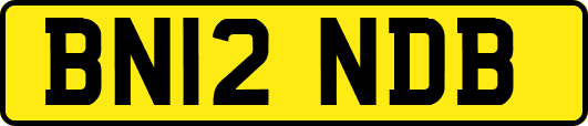 BN12NDB