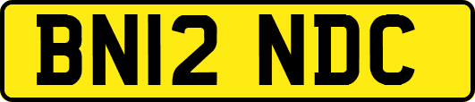 BN12NDC