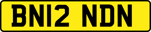 BN12NDN