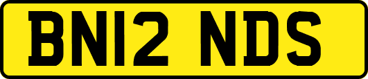 BN12NDS