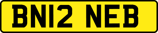 BN12NEB