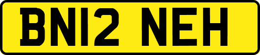 BN12NEH