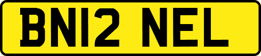 BN12NEL