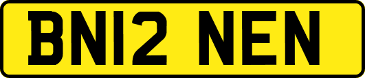 BN12NEN