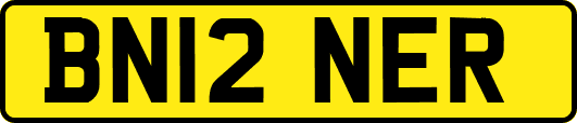 BN12NER