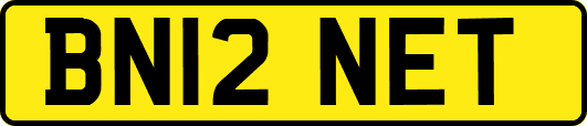BN12NET