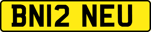 BN12NEU
