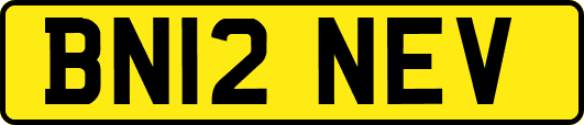 BN12NEV