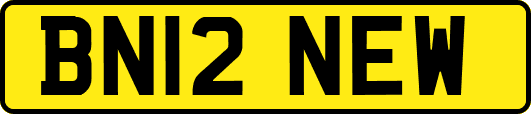 BN12NEW
